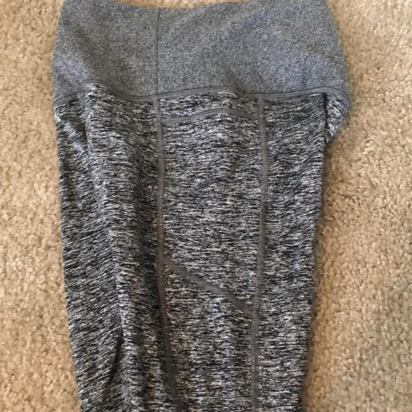 Athleta Exhale Heel Tight in SoftLuxe - Picture 8 of 12
